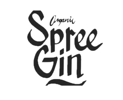 Spree_Gin_250x250 (1)_edited.png