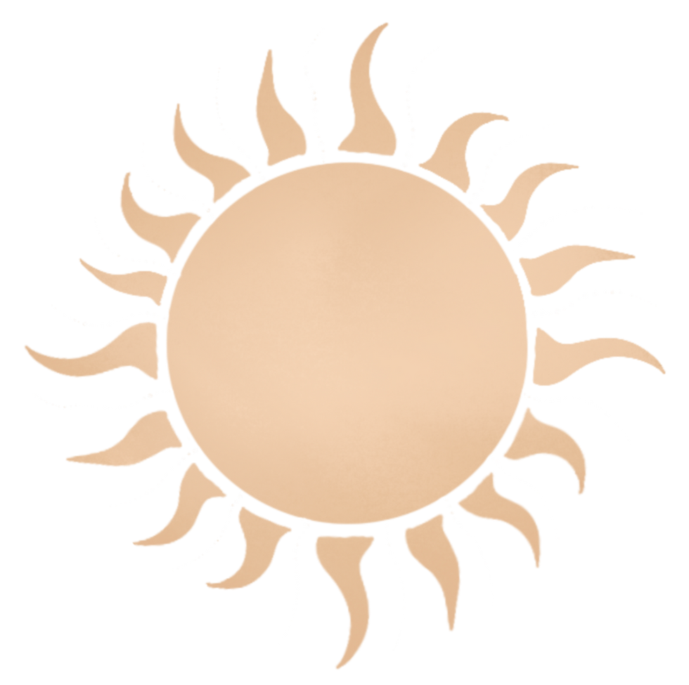 LAANGIWE (38)_edited.png