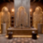 luxury verbesser bad_laura gilliar design spaoriental.jpg