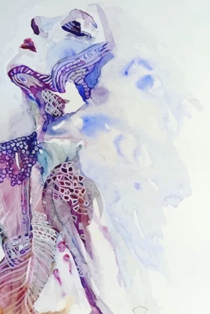 divine-lila- laura gilliar kunst-laangiwe art_edited.jpg