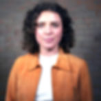 Isabell Gilliar_edited_edited_edited_edited.jpg