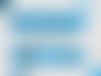 How can I build an authoritative personal brand? For founders, leaders, and creatives. Does building a personal brand help with having more leverage? How can I get more leverage in my career? How can I get more leverage economically? What is leverage in personal branding? Building a personal brand with leverage??