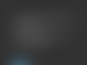 What are the benefits of having a website for my artist project/personal brand? Do I need a website for my personal brand? Is a website important for my artist project? How can I make it in the music industry? How can I build a successful career in the music industry? I want to be a music artist where do I start?