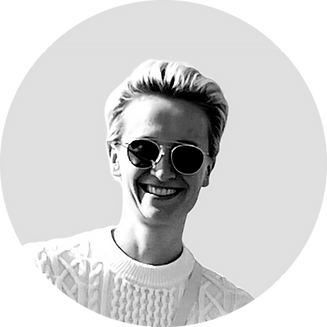  I design Wix websites powered by Brand & Content Strategy for personal brands and businesses that want authority, high-level opportunities, and cross-channel presence 