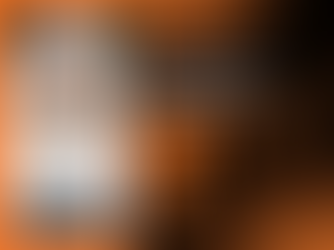 Teja Jereb talking about the importance of CEOs being active on social media to bring in more consumer and customer trust and loyalty, based on a research study by Edelman in 2024