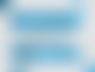 How can I build a successful personal brand? For founders, leaders, and creatives. Is communication approach important for building a personal brand? How to create content for my personal brand? How can I optimise my personal brand? Is social media important for my personal brand? Will my communication affect my personal brand?