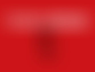 toothpaste and toothbrush clipart on a red background titled It's Just a Toothpaste