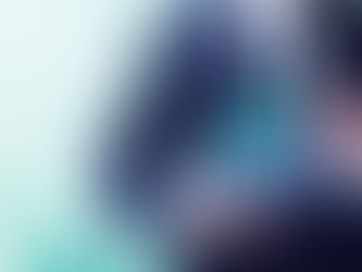 Responsabilidades do síndico em relação a manutenção predial