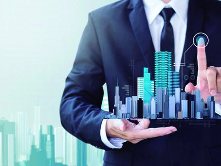 Responsabilidades do síndico em relação a manutenção predial