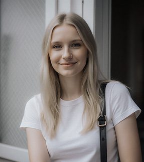 Greta_Lindholm.png
