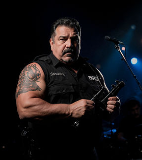 Papa_Montoya.jpg