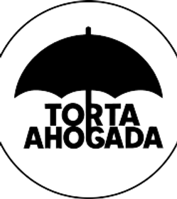 Google Favicon Torta.png
