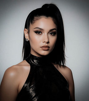 Naomi_Villasenor.jpg