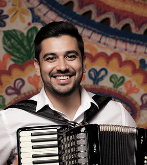 Thom_Recinos.jpg