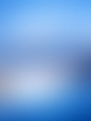 Top Benefits of Using a Reliable Export Import Data Provider