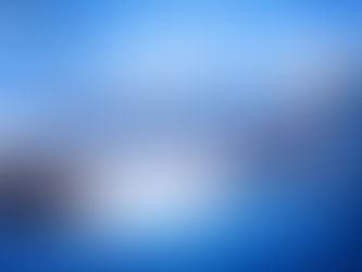 Top Benefits of Using a Reliable Export Import Data Provider