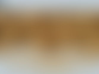 Exploring the Global Market Value of Cow Dung Export from India