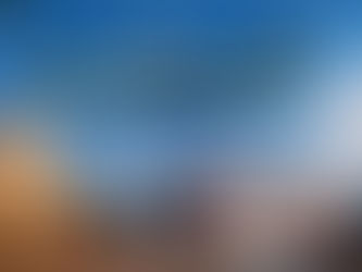 How an Export Import Data Provider Boosts Global Business Growth