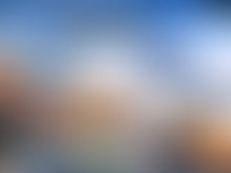 How an Export Import Data Provider Can Grow Your Business Fast