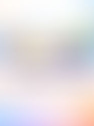 Import and Export Data Guide for Global Trade Success