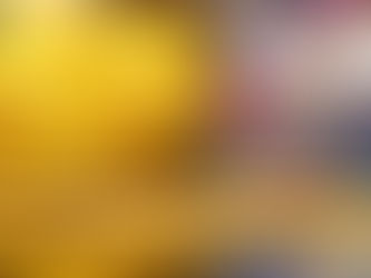 Detailed Overview of India’s Expanding Banana Powder Export Sector