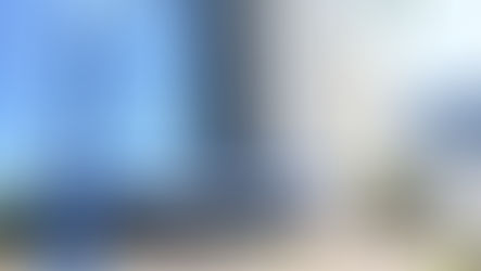 Aposentadoria pelo INSS: por que confiar apenas nele pode ser um risco