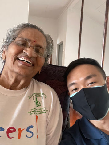 Vintage Physio and Fitness_3.jpg