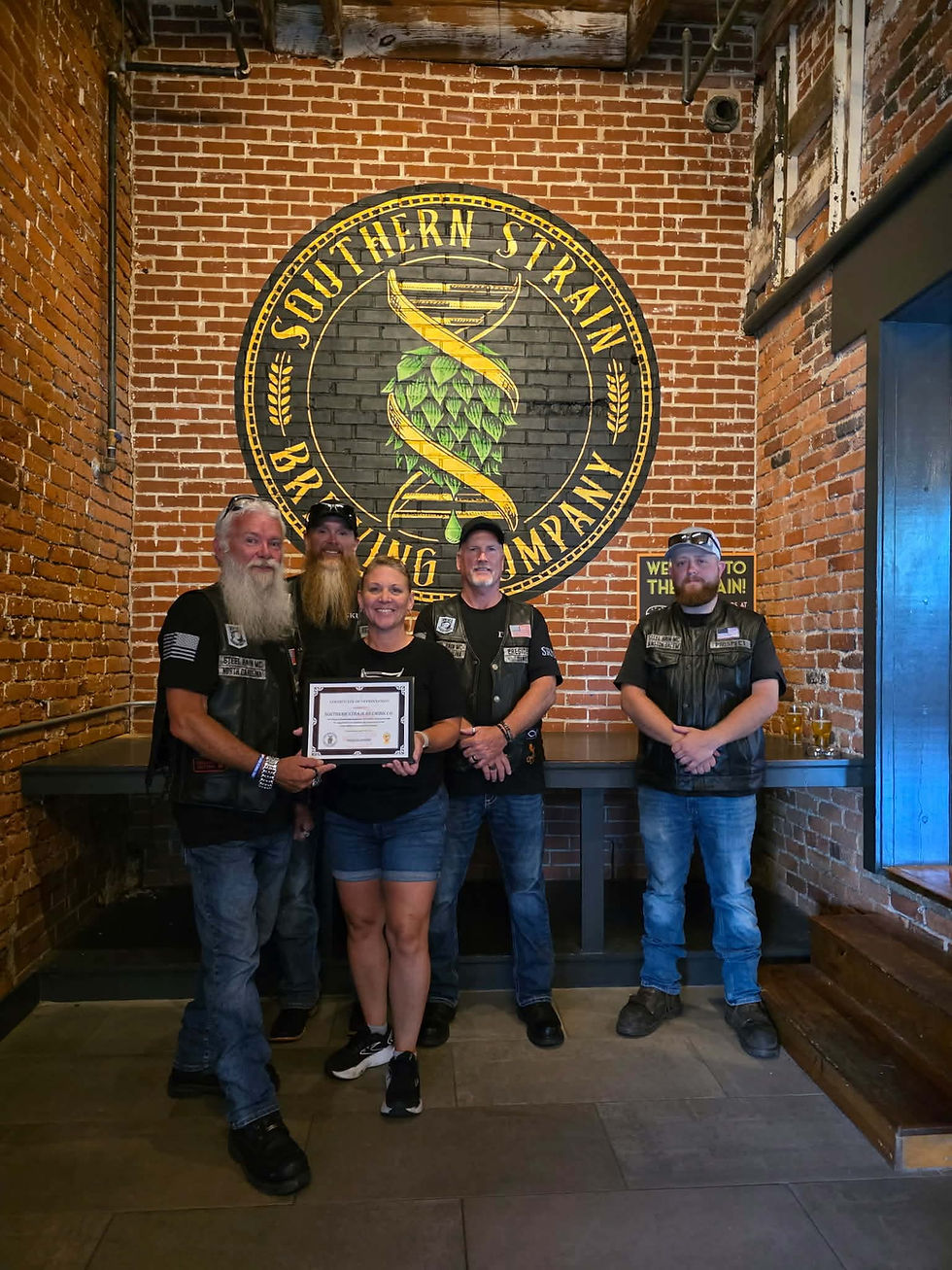 a6643cfe77734ba1bedb8e26ec4f4c85