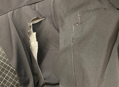 Design Manufaktur Pieren Skihose.jpg