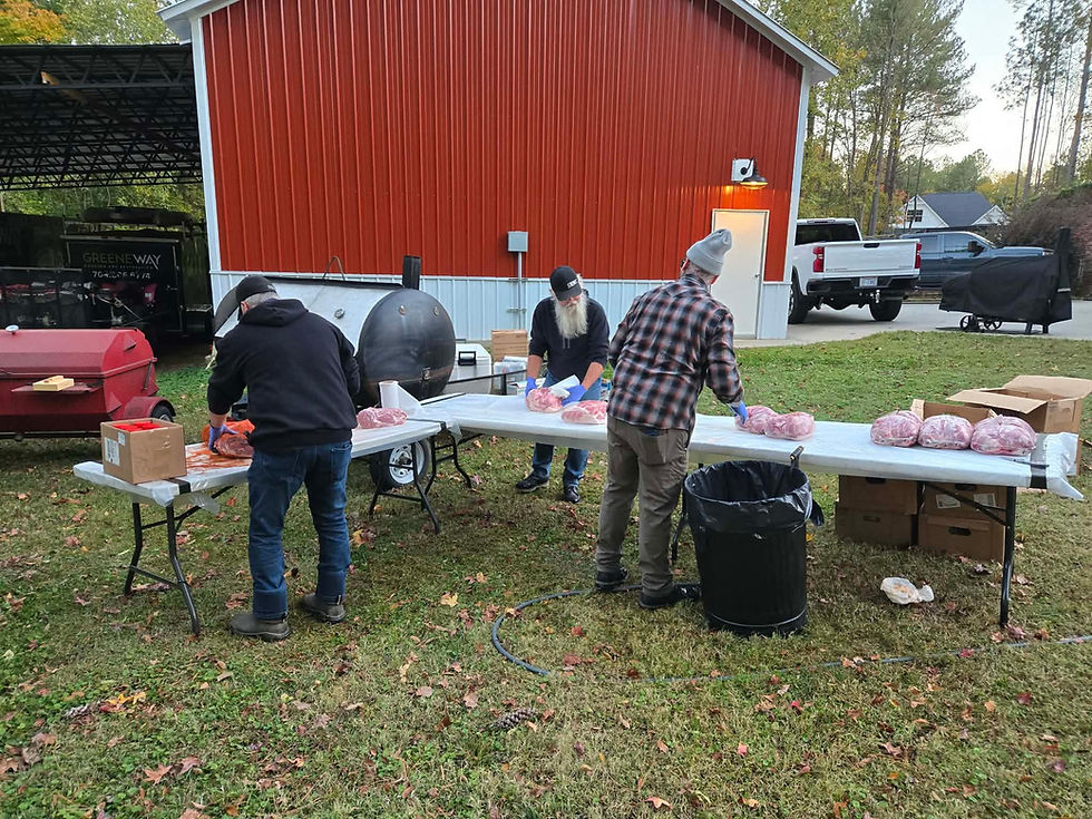 108d9483714ba99641dfcb53bef277f0