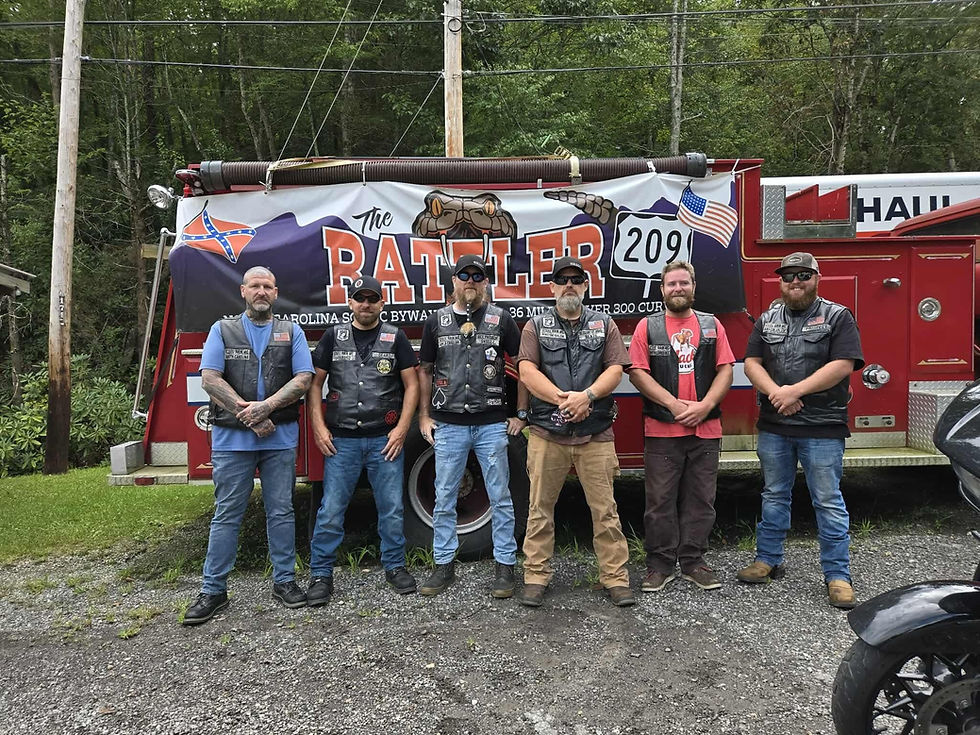 69db971e5334a142f29a3b9ccd17e024