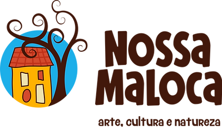 ASSINATURA_NOSSA MALOCA3.png