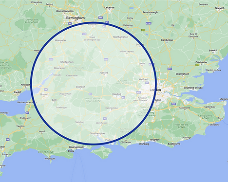 Map.png