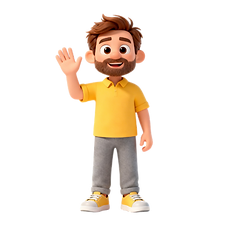 PACO.png
