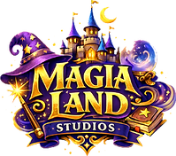 Logo Magialand.png