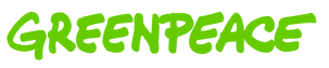 Greenpeace.png