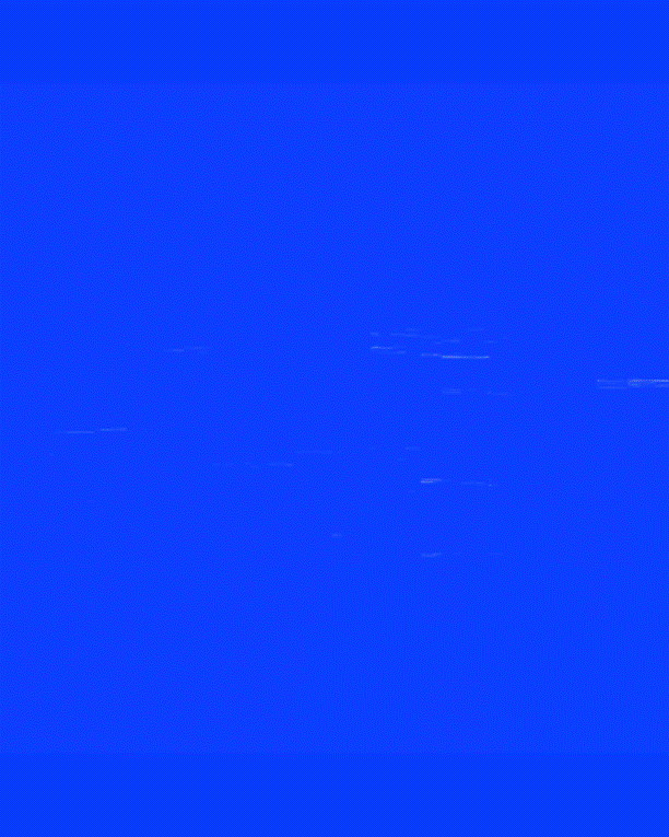 260819-4_5_ver03_QR.gif