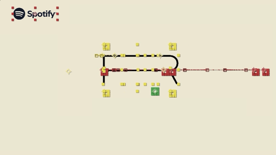 rader-wip01-2.gif
