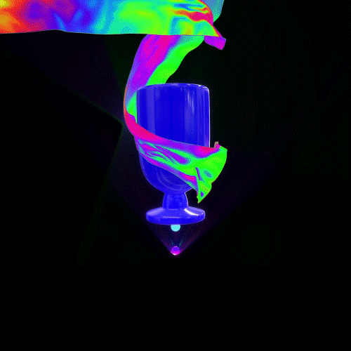 404_h3no02.gif