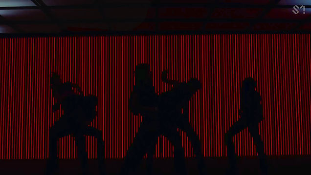 NCT U 'The BAT' Archiving Video (0-01-42-16).jpg