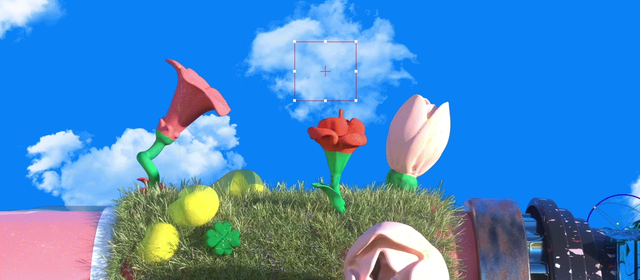 B02.gif
