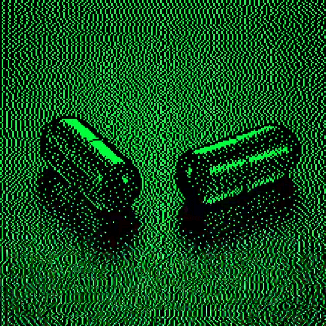 thumbnail.gif