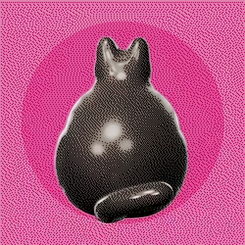 work04RE.gif