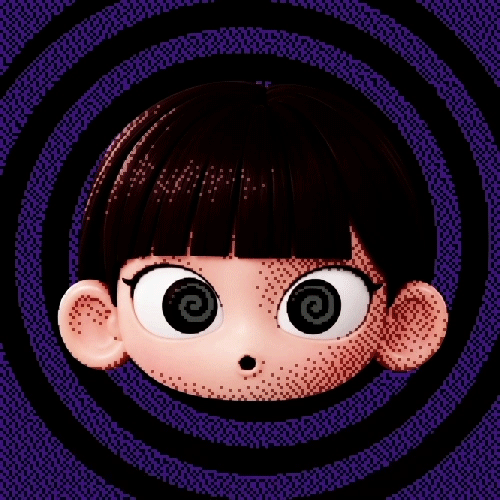 thumb-3.gif
