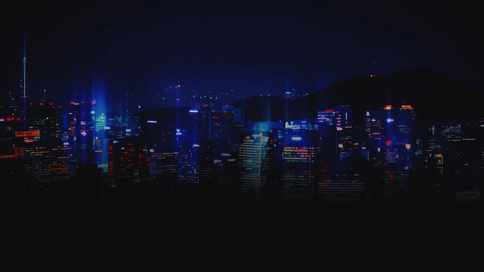 adidas_NMD_JP_FIN_1.gif