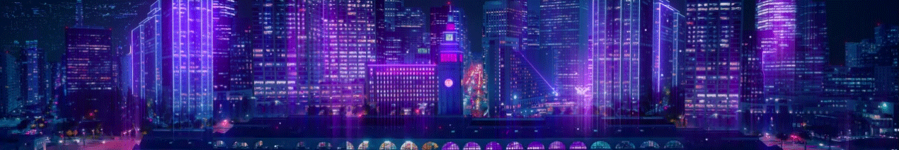 blue-03-san-francisco.gif