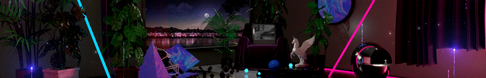 kat_W_spark01.gif
