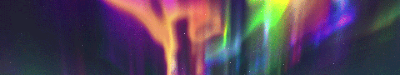Aurora_only-0905.gif
