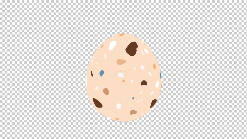 egg2.gif
