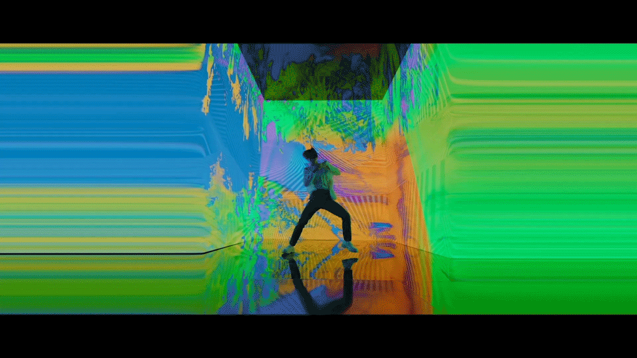 cix_wix02.gif